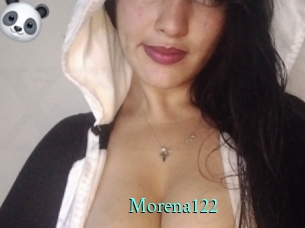 morena122 xxx Fantasy Land