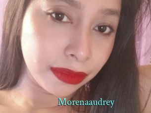 Morenaaudrey