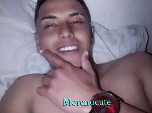 Morenocute