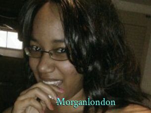 Morgan_london