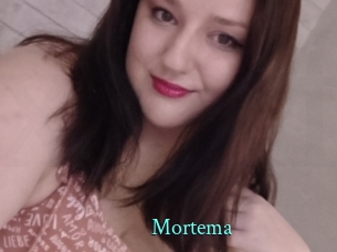 Mortema