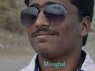 Moughal