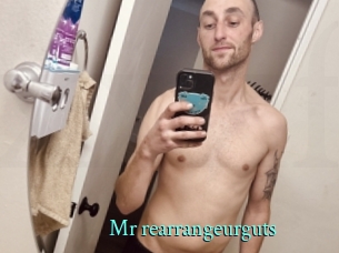 Mr_rearrangeurguts