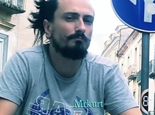 Mrkurt