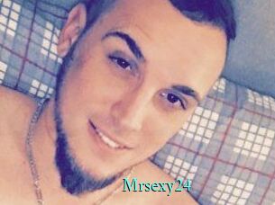 Mrsexy24