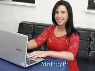 Mrskitty19