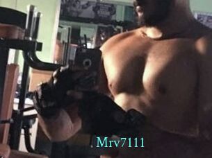 Mrv7111