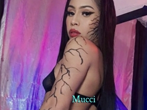 Mucci