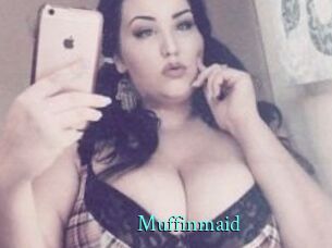 Muffinmaid