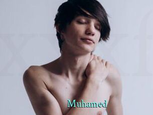 Muhamed