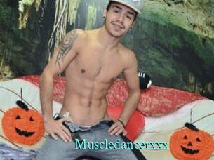 Muscledancerxxx