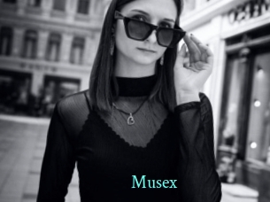 Musex