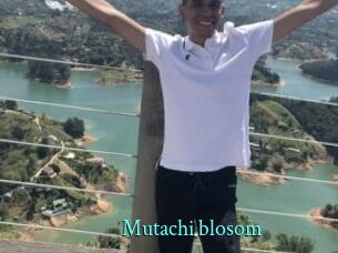 Mutachi_blosom