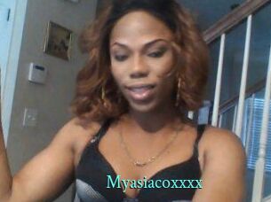 Myasiacoxxxx