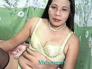 myhotmary xxx Fantasy Land