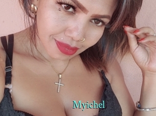 Myichel