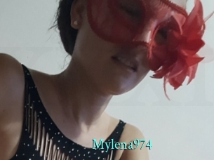 Mylena974