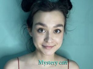 Mystery_catt