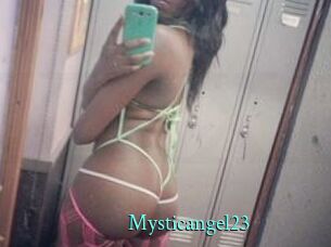 Mysticangel23