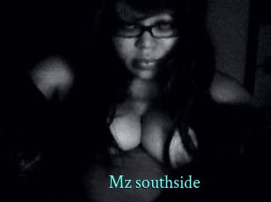 Mz_southside