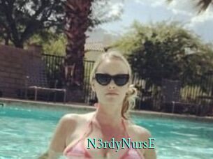 N3rdyNursE