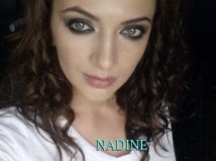 NADINE_