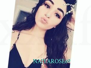 NAIYA_ROSE69