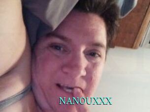 NANOUB77