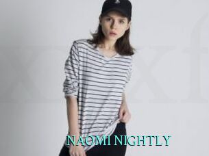 NAOMI_NIGHTLY