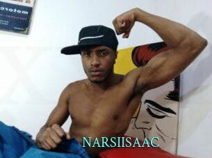 NARSI_ISAAC