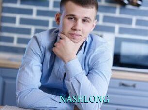 NASH_LONG