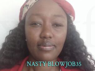 NASTY_BLOWJOB35