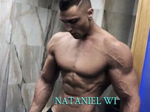 NATANIEL_WI