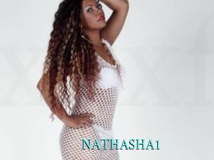 NATHASHA1