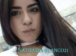 NATHASHA_BLANCO21