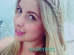 NATHYRUIZ