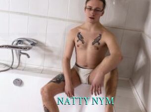 NATTY_NYM