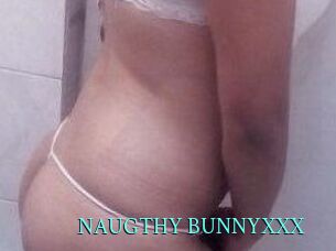 NAUGTHY_BUNNYXXX