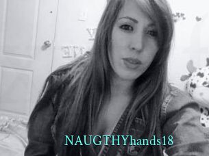 NAUGTHYhands18