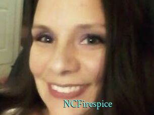 NCFirespice