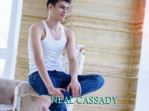 NEAL_CASSADY