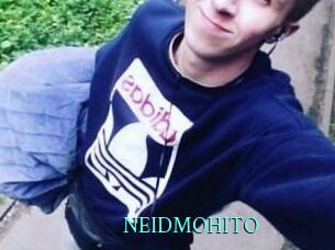 NEID_MOHITO