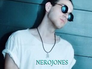 NERO_JONES