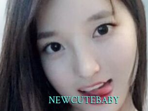 NEWCUTEBABY