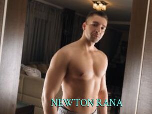 NEWTON_RANA