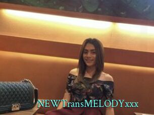 NEWTransMELODYxxx