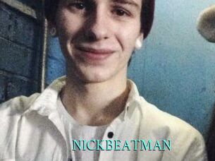 NICK_BEATMAN