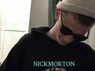 NICK_MORTON