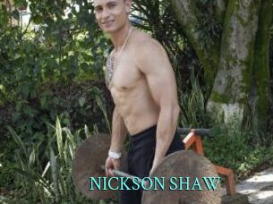 NICKSON_SHAW