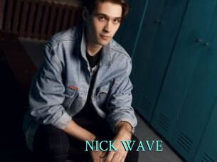 NICK_WAVE